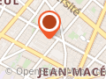 Allianz Assurance LYON JEAN MACE - Nicolas POUILLAUDE