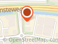 TopzorgGroep, locatie Oosterhout