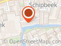 Stichting Kapiteinskoor
