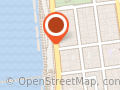 Laura Ohannessian Agency
