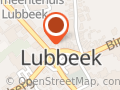 Apotheek Celis N.v.