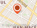 CEGEA IMMOBILIER