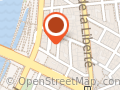 Atelier LD - Urbanisme - Paysage - VRD