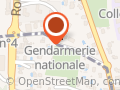 Gendarmerie Nationale