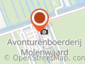 Stichting Streekcentrum Ooievaarsdorp Liesvelt