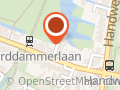 KDV 't Eigen Wijsje Amstelveen