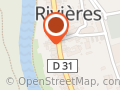 Restaurant Poirson