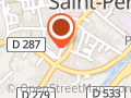 Moulin Olivier