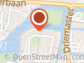 Stichting Vogelwerkgroep Beemster