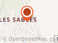 La Saussayade