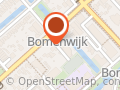 Protestantse gemeente te Heerhugowaard