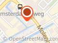 Vakantie Makelaar