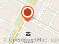 Darras Coffee Roasters Amsterdam