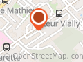 Un Instant de Bonheur