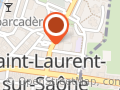 Laplace Claire