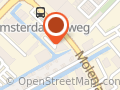 Thamerstaete Business Center Uithoorn