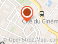Escale de Giulia