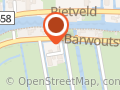 Timmerbedrijf Spruit