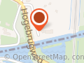 Luwe Stek Recreatiepark De