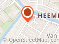 VU-Quy