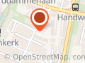 Stichting kringloopwinkel Amstelveen De Boemerang