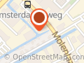 Samenwerkingsverband VO Amstelland en de Meerlanden