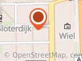 Bold Commerce, Magento specialist in Amsterdam