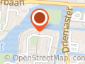 JosBlokdijkTegelwerken.nl