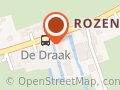 Dijk Loon- en Verhuurbedrijf r Van