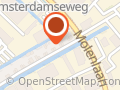 Breuren Kassenonderhoud