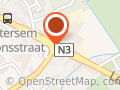 Autobussen P Van Mullem nv