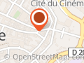 Emb'ellie Coiffure