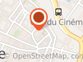 L'ANCIEN THEATRE