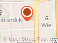Dakdekker Amsterdam | Multifix Dakdekkers