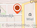 Pijper Media Amsterdam
