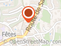 Battin Immobilier