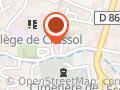 Bos Michel Claude Louis