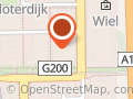 Tetrix Bedrijfsopleidingen Amsterdam