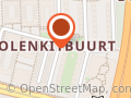 Tokyo Sushi Bar