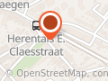 PAUSE HERENTALS