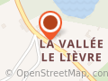 VillaPolca