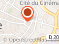 Centre d'Esthetique