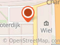 Stichting Beheer Derdengelden Hill Smith King &Wood