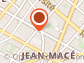 En Mets Fais ce Qu'il te Plaît