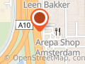 Letterlijk en Figuurlijk (L.E.F.)