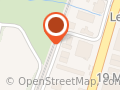 SARP Centre Est