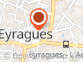 Le Marigny