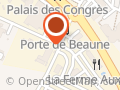 Le Mariten