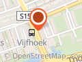 Team Schoonmaak- en Bedr.diensten