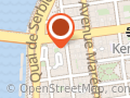 Steff Restaurant & Bar